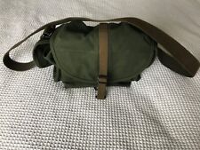 domke bag for sale  FRESHWATER