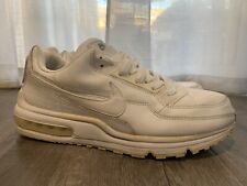 Nike air max for sale  Lawndale
