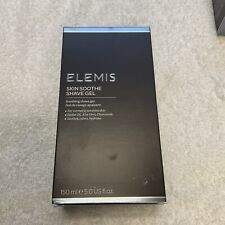 Elemis skin soothe for sale  CHIPPING NORTON