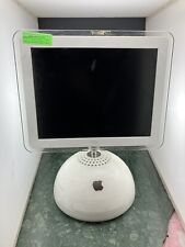 Apple imac 700mhz for sale  Yuma