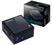 Gigabyte brix mini gebraucht kaufen  Elmshorn