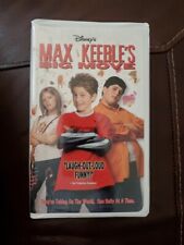 Max keebles big for sale  Tucson