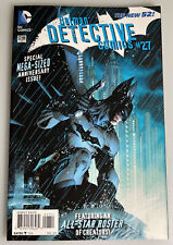 Batman detective comics for sale  Los Angeles