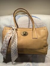 Coach handbag purse for sale  Belmont