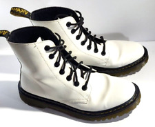 Dr. doc martens for sale  Browns Summit