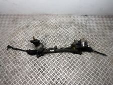 ford focus power steering for sale  Ireland