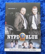 Nypd blue die for sale  Shipping to Ireland