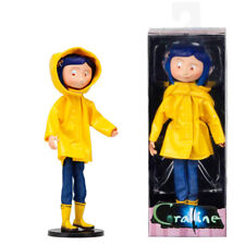 2024 bendy coraline for sale  Shipping to Ireland