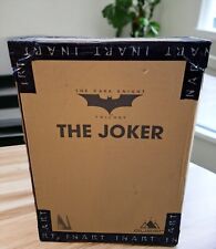INSTOCK!  INART The Dark Knight Joker Rooted Hair Deluxe pacote com 2 1/6 (NÃO JND) comprar usado  Enviando para Brazil