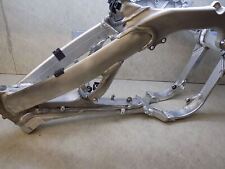 kawasaki 2022 kx250 for sale kawasaki 2022 kx250 for sale Battle Ground