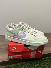 Nike dunk low for sale  Garland