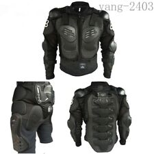Tactical armor clothes for sale  Shipping to Ireland