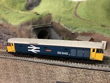 Lima gauge class for sale  COVENTRY