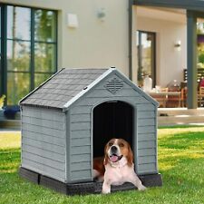 Indoor doghouse puppy for sale  New York