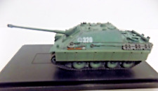Sd.kfz jagdpanther scale for sale  BARNSLEY