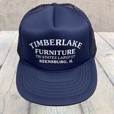 Timberlake furniture keensburg for sale  Newbern