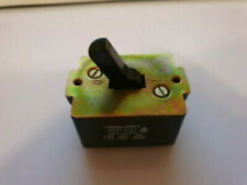 Tilt switch pin for sale  Shipping to Ireland