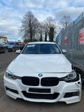 Breaking bmw series for sale  LEICESTER