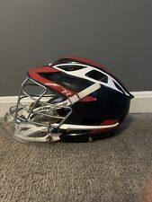 Cascade lacrosse goalie for sale  University Park