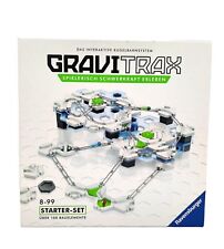 Ravensburger gravitrax gravi gebraucht kaufen  Neufahrn