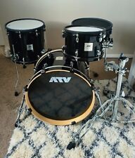 Atv adrums artist for sale  EXETER