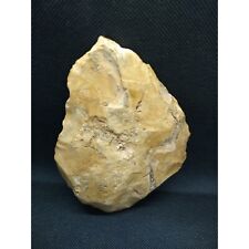 Ancient neolithic stone for sale  Charlotte