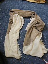 Maxx viscose scarf for sale  BIRMINGHAM