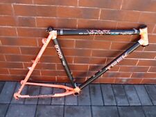 MTB frame Trek 8700 Composite TREK ATB Carbon Fibre made in USA for sale  Shipping to South Africa