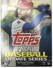 2020 Topps Update Series Chase Cards and Rookies U PICK for sale  Shipping to South Africa