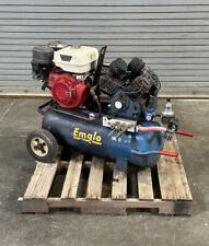 Emglo d8hga 17p for sale  Wallkill