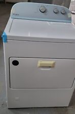 washing dryer machine lg for sale  Brooklyn