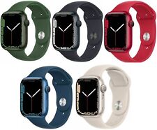 Apple watch series for sale  Brooklyn