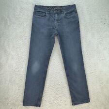 Prana jeans mens for sale  Macomb