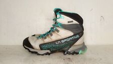 Sportiva nucleo gtx for sale  Shipping to Ireland