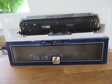 Lima collection gauge for sale  GREAT YARMOUTH