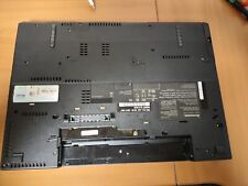 Lenovo r500 gebraucht kaufen  Prüm