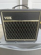 Amplificador de guitarra Vox Pathfinder v9158., usado comprar usado  Enviando para Brazil