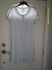 laura ashley nightgown for sale  Sarasota