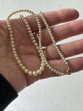 Antique fine pearl for sale  VENTNOR