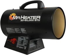 Mr. heater mh60qfav for sale  Ona