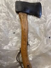 Vintage axe craftsman for sale  Woodstock