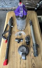 Dyson dc33 vacuum for sale  DROITWICH