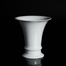 Fürstenberg porzellan vase gebraucht kaufen  Isernhagen