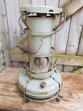 Vintage aladdin paraffin for sale  Shipping to Ireland