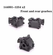 Front rear gearbox for sale  Ireland