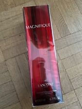 Lancôme magnificique duchegel for sale  Shipping to Ireland