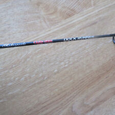 Ice fishing rod for sale  Shipping to Ireland