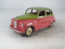 Dinky toys 152 for sale  Shipping to Ireland