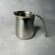 Krups stainless steel for sale  Drexel Hill