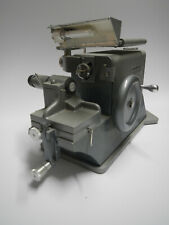 cryostat microtome d'occasion  Rennes-
